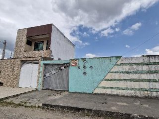 Imagem do imóvel CA98817