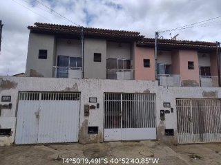 Imagem do imóvel CA84370