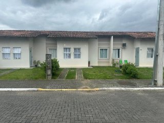 Imagem do imóvel CA86449
