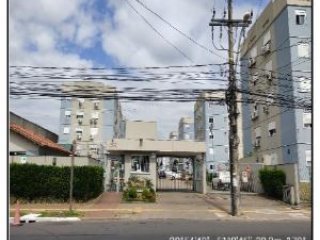 Imagem do imóvel AP72039