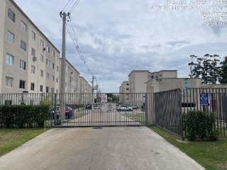 Imagem do imóvel AP65664
