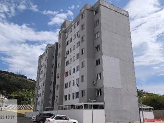 Imagem do imóvel AP63846