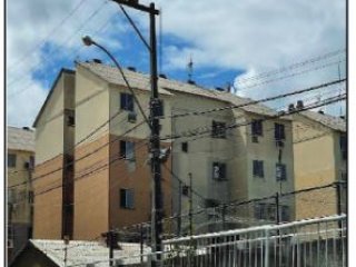 Imagem do imóvel AP64160