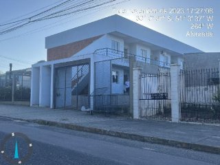 Imagem do imóvel AP91287
