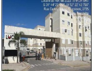 Imagem do imóvel AP45374
