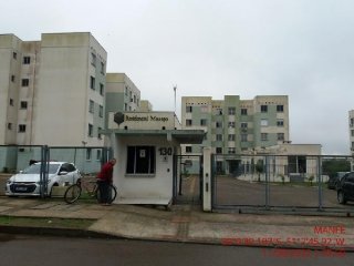 Imagem do imóvel AP76704