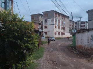 Imagem do imóvel AP04481