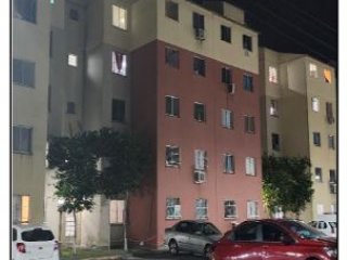 Imagem do imóvel AP91921