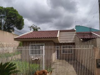 Imagem do imóvel CA84022