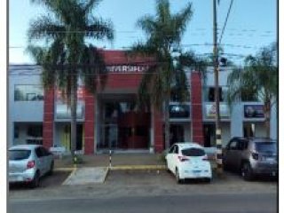 Imagem do imóvel AP02895
