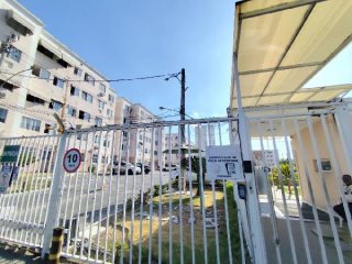 Imagem do imóvel AP86660