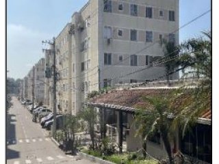 Imagem do imóvel AP61458