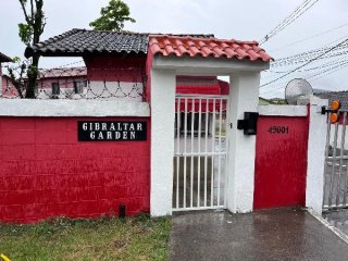 Imagem do imóvel CA84074