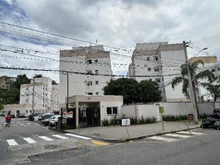 Imagem do imóvel AP09983