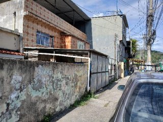 Imagem do imóvel AP54359