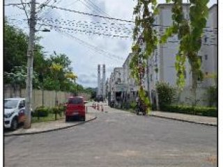 Imagem do imóvel AP90667