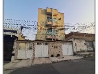 Imagem do imóvel CA91315