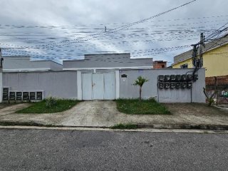 Imagem do imóvel CA34281