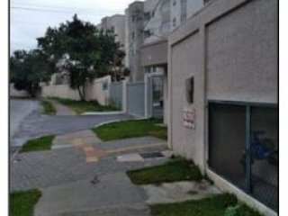 Imagem do imóvel AP20493