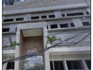 Imagem do imóvel AP00545