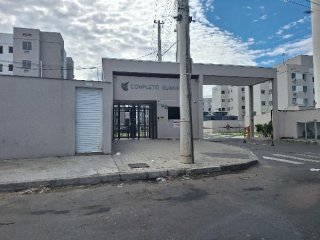 Imagem do imóvel AP01167