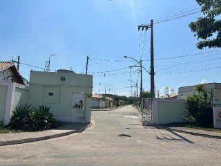 Imagem do imóvel CA79714