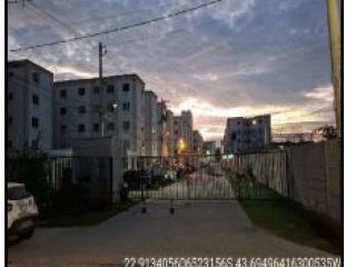 Imagem do imóvel AP09903