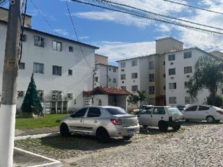 Imagem do imóvel AP66725