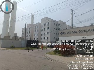 Imagem do imóvel AP16812