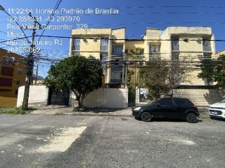 Imagem do imóvel AP70280