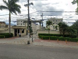 Imagem do imóvel AP91836