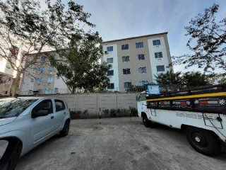 Imagem do imóvel AP76459