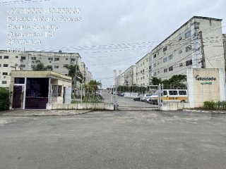 Imagem do imóvel AP87067