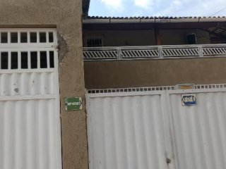 Imagem do imóvel CA84825