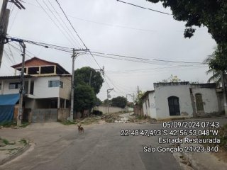Imagem do imóvel AP00116