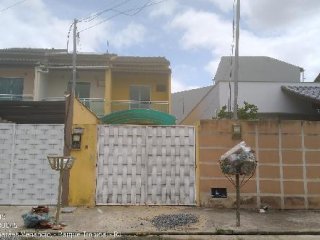 Imagem do imóvel CA82887