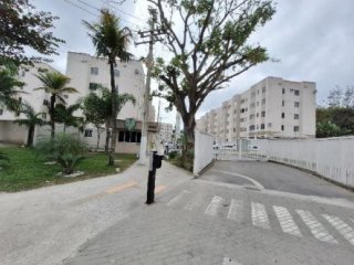 Imagem do imóvel AP94964