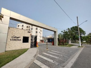 Imagem do imóvel AP73018