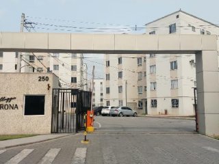 Imagem do imóvel AP61283