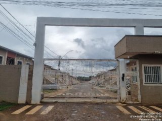 Imagem do imóvel AP01672