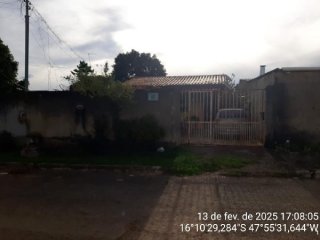 Imagem do imóvel CA52253