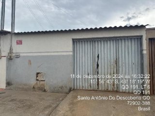 Imagem do imóvel CA53271