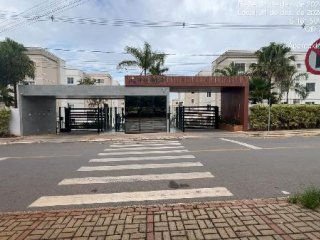 Imagem do imóvel AP01229