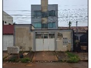 Imagem do imóvel AP47562