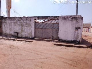 Imagem do imóvel CA42547