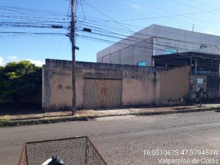 Imagem do imóvel CA55102