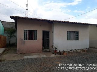Imagem do imóvel CA42744