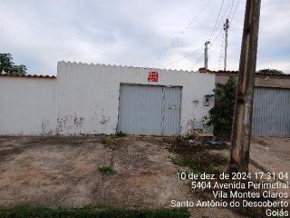 Imagem do imóvel CA62290