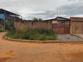 Imagem do imóvel CA85738