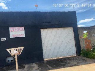 Imagem do imóvel CA44472